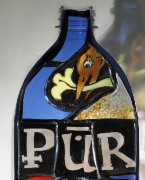 pur