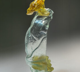 narcissus